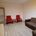 Apartament 2 camere-Popesti-Leordeni